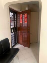 Blk 115 Bukit Batok West Avenue 6 (Bukit Batok), HDB 5 Rooms #596614711